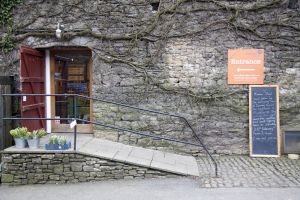landscape feb 2016 cumbria 104 sm-c63.jpg